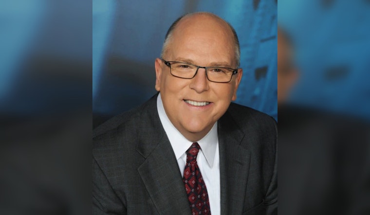 Chicago Meteorology Legend Tom Skilling Retires, Leaving a Lasting Legacy for Future Weathercasters