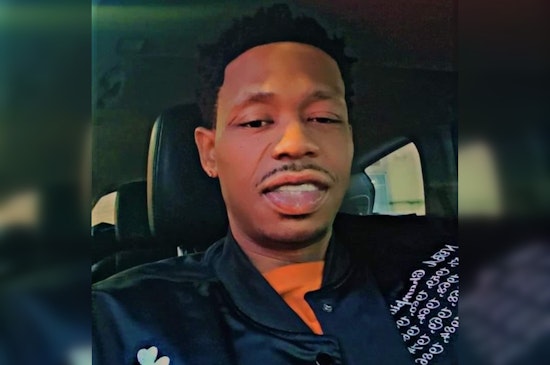 Chicago Mourns the Loss of Beloved Basketball Star Jamarcus Ellis after Tragic Car Accident