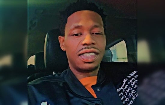 Chicago Mourns the Loss of Beloved Basketball Star Jamarcus Ellis after Tragic Car Accident