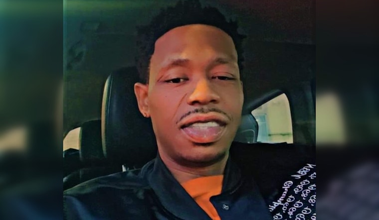 Chicago Mourns the Loss of Beloved Basketball Star Jamarcus Ellis after Tragic Car Accident