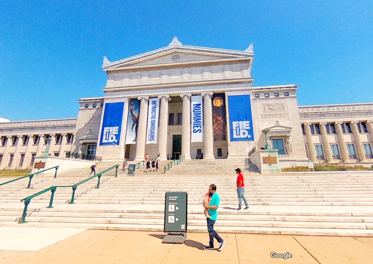 Chicago Museums Boost Accessibility with Free Admission Days in 2023