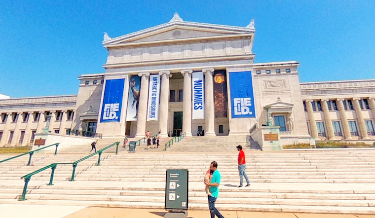 Chicago Museums Boost Accessibility with Free Admission Days in 2023