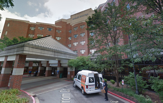 Chicago NorthShore-Edward-Elmhurst Hospitals Appoint 3 Female Presidents