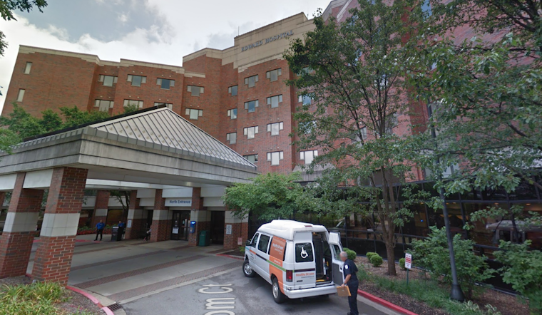 Chicago NorthShore-Edward-Elmhurst Hospitals Appoint 3 Female Presidents