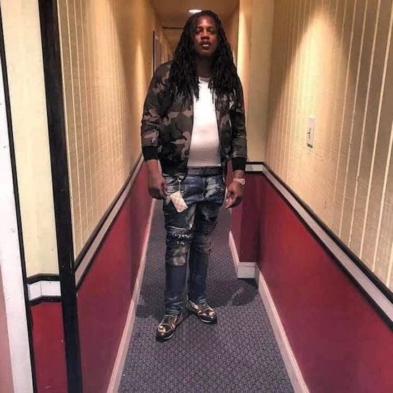 Chicago on Edge as Six O Block Members Face Trial for Racketeering and FBG Duck's Murder