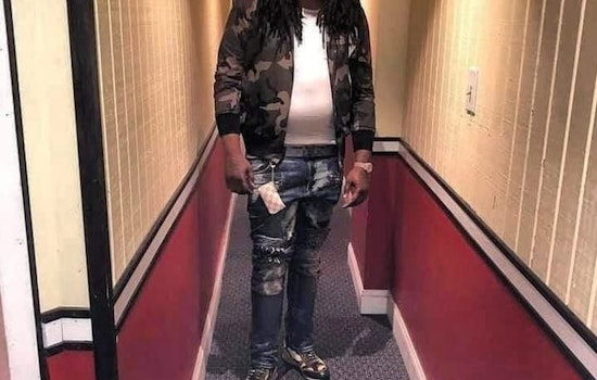 Chicago on Edge as Six O Block Members Face Trial for Racketeering and FBG Duck's Murder