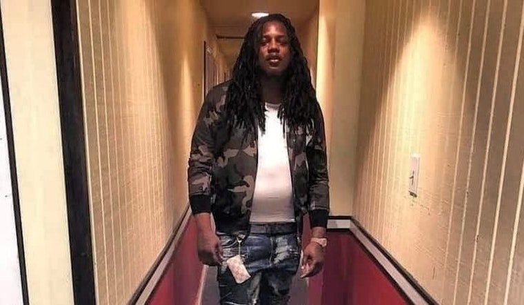 Chicago on Edge as Six O Block Members Face Trial for Racketeering and FBG Duck's Murder