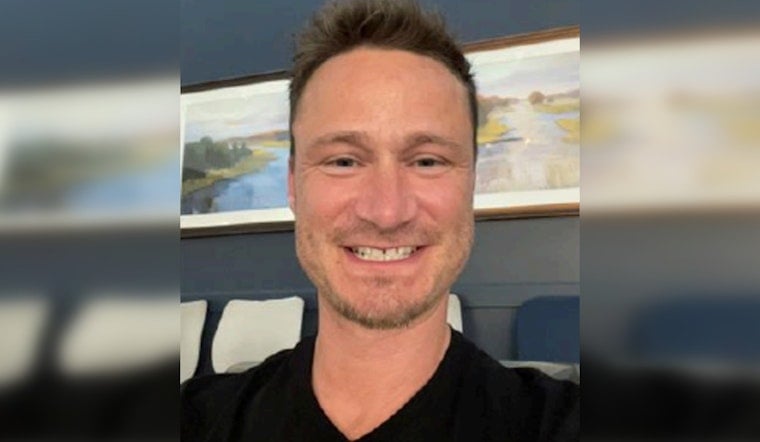 Chicago Police and Community Unite in Search for Missing Man Christopher Alexander
