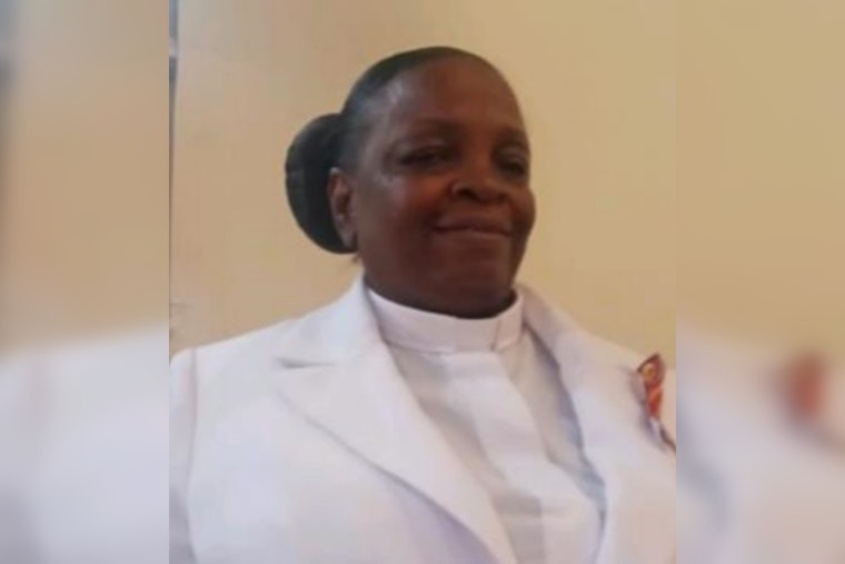 Chicago Police Seek Help to Find Missing 61-Year-Old Yolanda Lee Amid Health Concerns