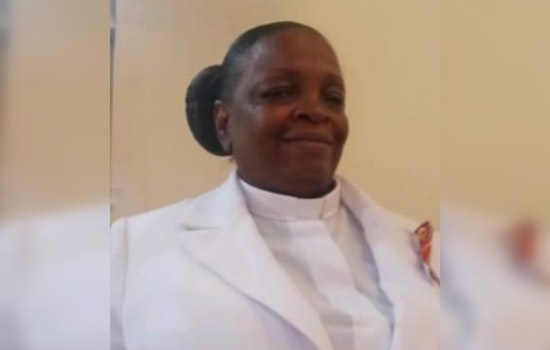 Chicago Police Seek Help to Find Missing 61-Year-Old Yolanda Lee Amid Health Concerns