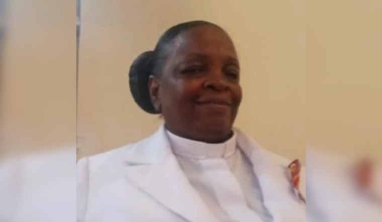 Chicago Police Seek Help to Find Missing 61-Year-Old Yolanda Lee Amid Health Concerns
