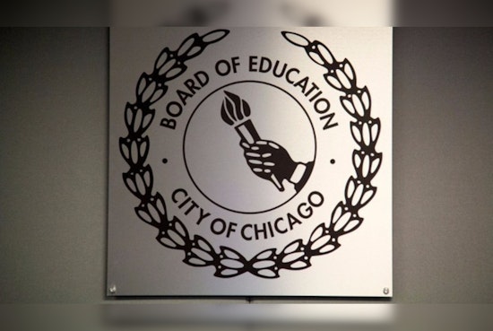Chicago Public Schools Face $391M Deficit as Federal COVID-19 Relief Funds Dwindle