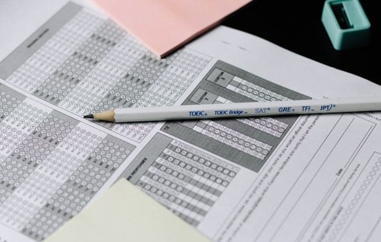 Chicago Public Schools Reschedule High School Admissions Tests for 24,000 Students amid Technical Glitch Disruption