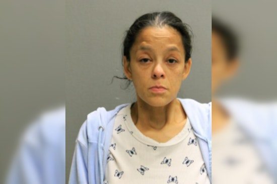 Chicago Resident Charged with Attempted Murder of Police Officer in Confrontation
