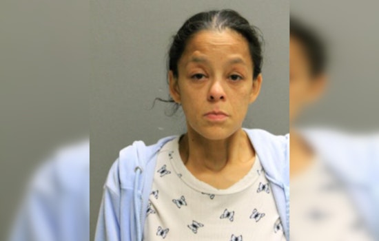 Chicago Resident Charged with Attempted Murder of Police Officer in Confrontation