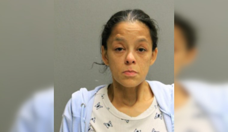 Chicago Resident Charged with Attempted Murder of Police Officer in Confrontation