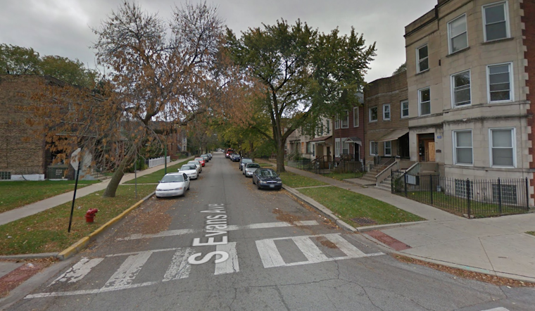 Chicago Struck by Two Disturbing Shooting Incidents