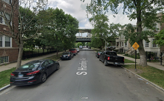 Chicago Enters October 2023 with Four More Victims in Ongoing Gun Violence Epidemic