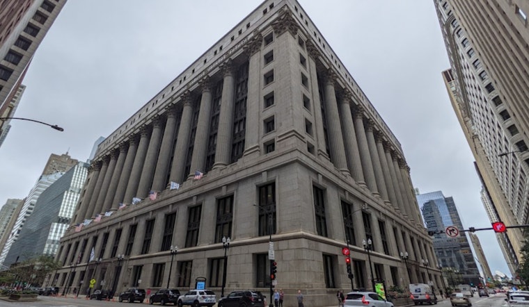 Chicago Struggles with Migrant Housing Crisis as Compassionate Programs Offer Hope