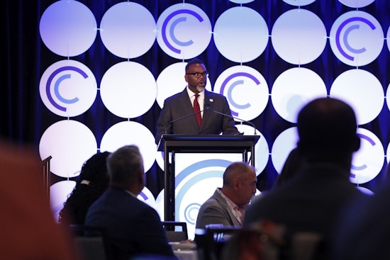 Chicago Taskforce on Innovation and Technology Launches: Aims for Smarter, Safer Cities