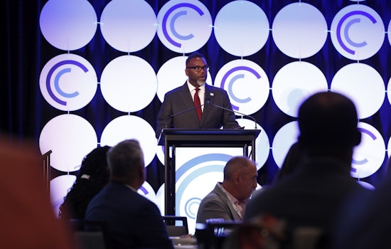 Chicago Taskforce on Innovation and Technology Launches: Aims for Smarter, Safer Cities