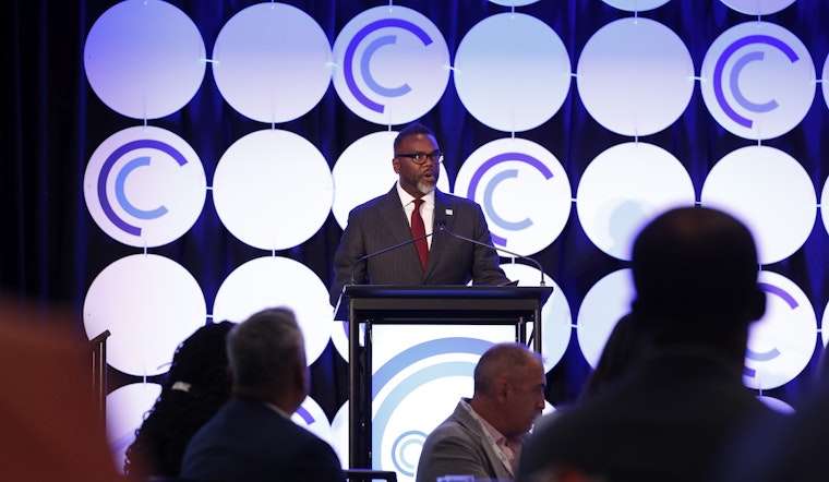 Chicago Taskforce on Innovation and Technology Launches: Aims for Smarter, Safer Cities