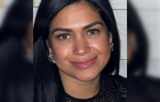Chicago Teacher Killed: Ex-Boyfriend Suspected in Murder and Trooper Shooting