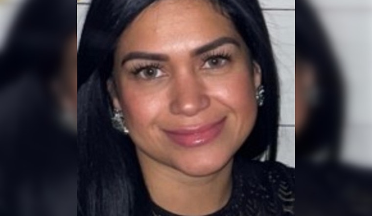 Chicago Teacher Killed: Ex-Boyfriend Suspected in Murder and Trooper Shooting