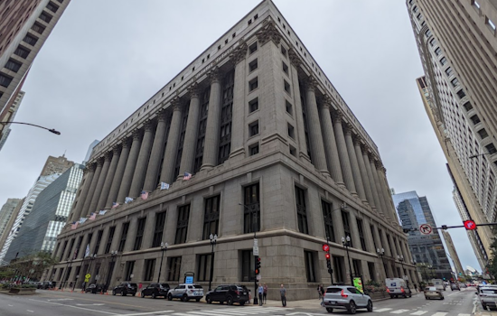 Chicago Tipped Minimum Wage Vote Postponed: City Council Set to Approve Incremental Wage Increases