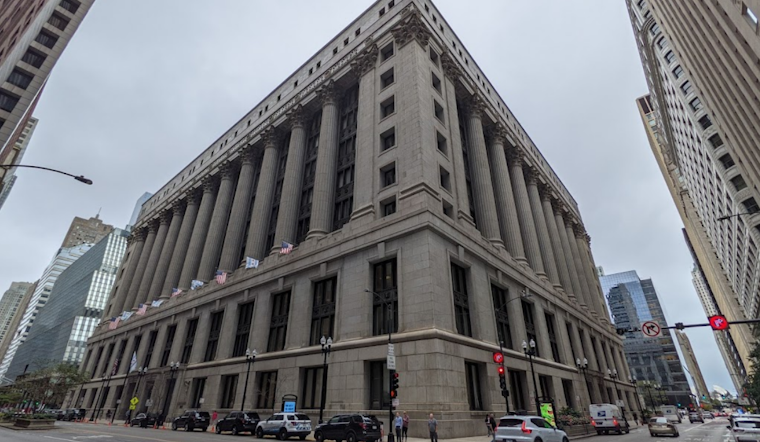 Chicago Tipped Minimum Wage Vote Postponed: City Council Set to Approve Incremental Wage Increases