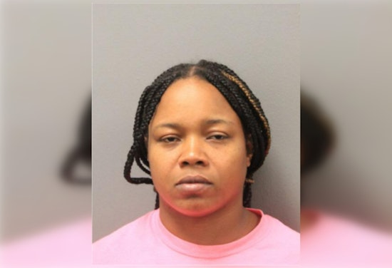 Chicago Woman Charged with Vehicular Assault in Alleged Road Rage Incident