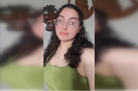 Chicago Police Seek Assistance in Search for High-Risk Suicidal Individual