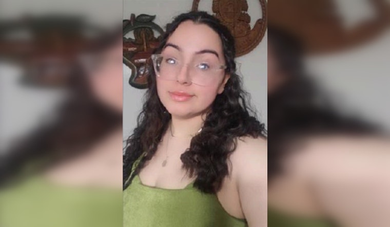 Chicago Police Seek Assistance in Search for High-Risk Suicidal Individual