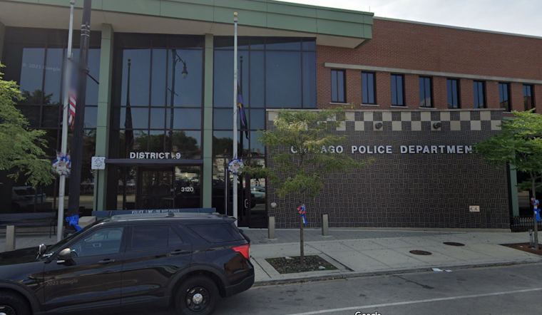 Thieves Use Tools to Run Amok with Vehicle Break Ins in Armour Square Area