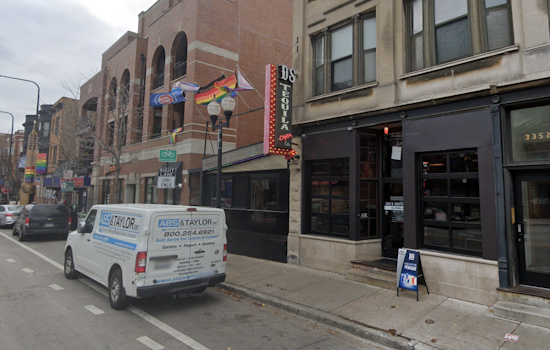 Chicago's Beloved D.S. Tequila Co. Set to Close, Seeking Passionate New Proprietors