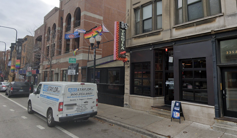 Chicago's Beloved D.S. Tequila Co. Set to Close, Seeking Passionate New Proprietors
