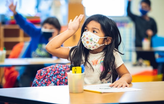 Chicago's High-Dosage Tutoring Tackles Pandemic Learning Loss: Can It Bridge the Gap?
