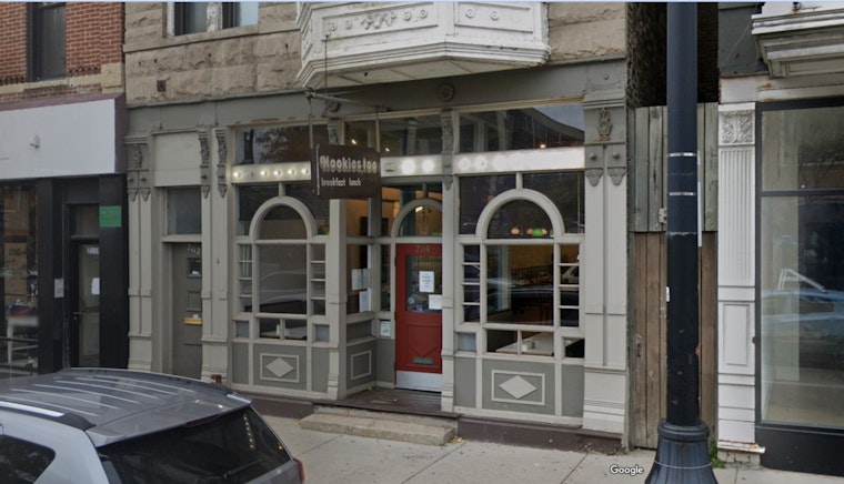 Chicago's Lincoln Park Welcomes Innovative John's Food & Wine, Owned by Talented Gramercy Tavern Alums
