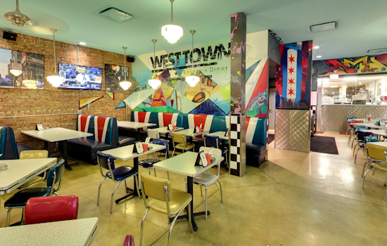 Chicago's West Town Bakery Launches Gourmet Pot Brownie Mixes for DIY Baking