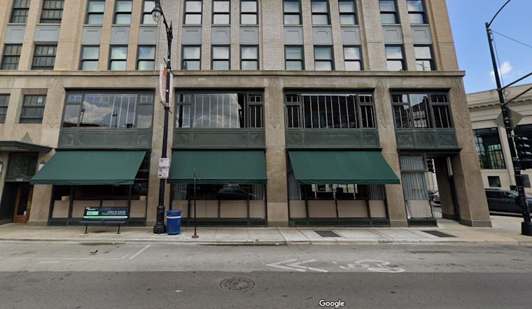 Chicago's Wicker Park Welcomes New Fusion Lounges: Valedor and Clever Coyote