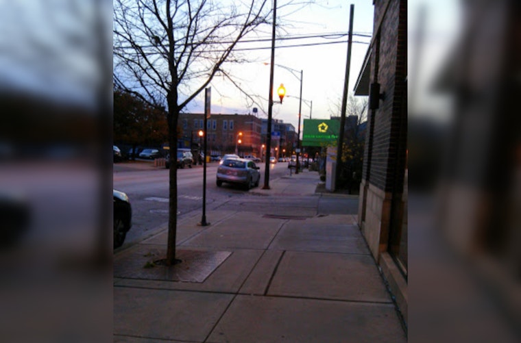 Armed Robberies Take Over the 9th District in Chicago's Youth Crime Wave, Demanding Comprehensive Solutions