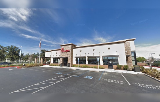 Chick-fil-A Acquires Prime San Jose Land for $4.5M, Fueling Expansion Speculation