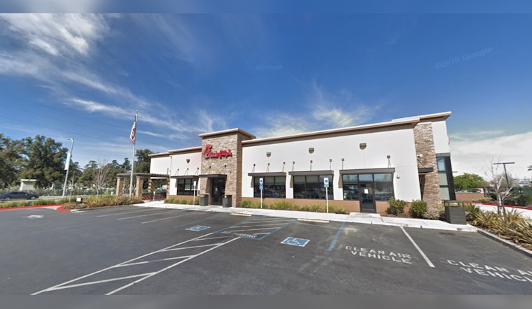 Chick-fil-A Acquires Prime San Jose Land for $4.5M, Fueling Expansion Speculation
