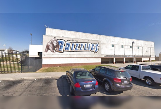 Chilling Chokehold Assault on Los Osos High School JV Player Raises Concerns Over Hazing and Bullying