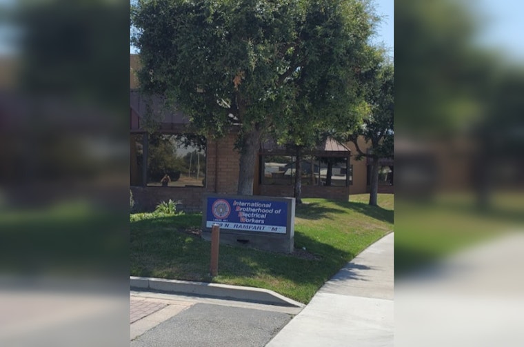 City of Long Beach Reaches Tentative Labor Agreement with Workers Union
