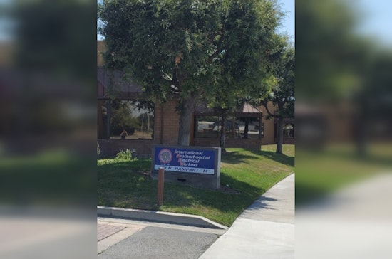 City of Long Beach Reaches Tentative Labor Agreement with Workers Union
