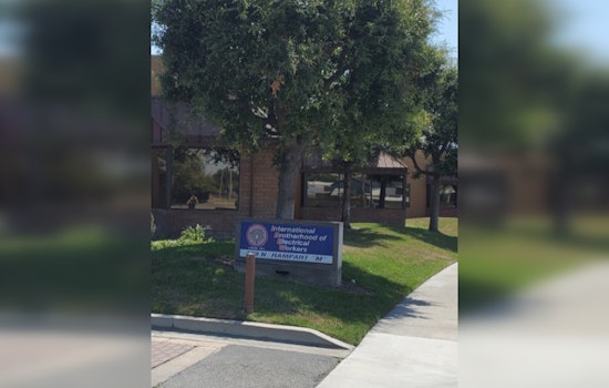 City of Long Beach Reaches Tentative Labor Agreement with Workers Union