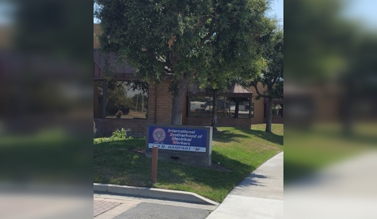 City of Long Beach Reaches Tentative Labor Agreement with Workers Union