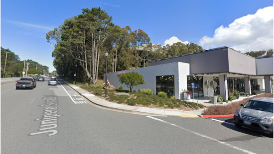 Colma Calamity: Two Women Arrested in Small Town Shoplifting Shakedown
