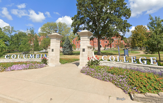 Columbia College Part-Time Faculty Vote to Strike Amid Contract Negotiations in Chicago